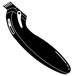 Best Wahl Clippers LOGO.gif
