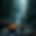 deep forest, sound bowls, feathers, waterfall.jpg
