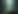 create a beautiful soft and blurred background, forest pond, mosses, dark, misty.jpg
