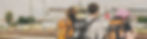 backpacks_edited.jpg