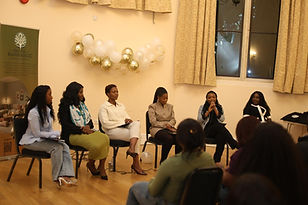 WhatsApp Image 2026-01-05 at 10.24.34-6.jpeg