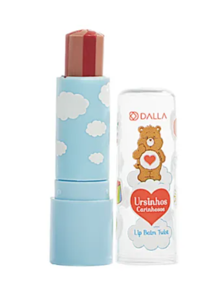 Miniatura: Lip Balm Twist 