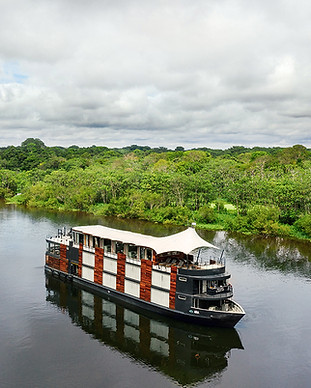 Aria Amazon - Vessel - 08.jpg