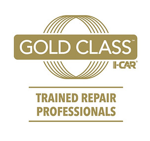 I-CAR Gold Certified Badge.jpg