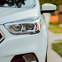 vehicle headlight_edited.jpg