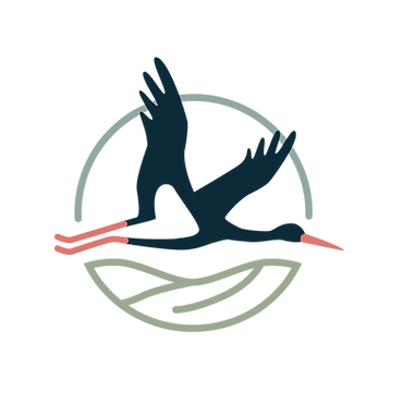 Der schwarze Storch_Logo_final_Zeichen_RGB.png