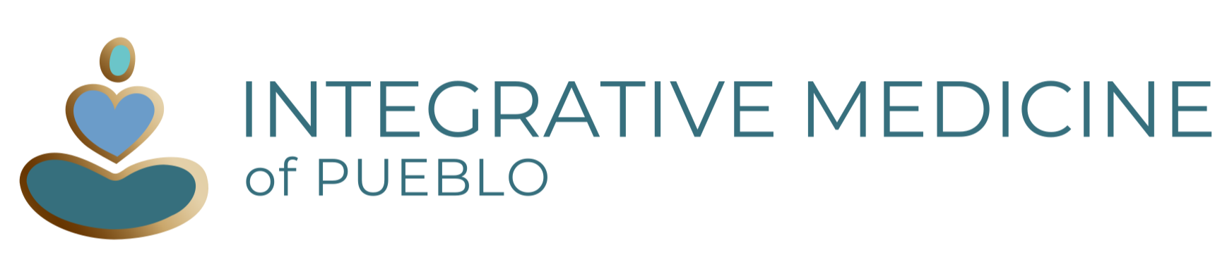 Integrative Medicine of Pueblo