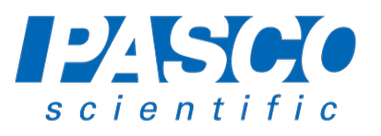 pasco.png