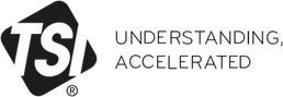 tsi-logo-stacked.png
