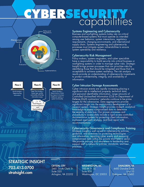 Cybersecurity Flyer-V2 (Oct 2019).png