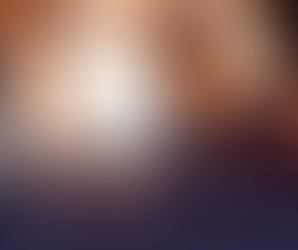 Energy based devices? Are they worth it?