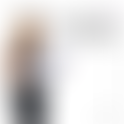 NeoGen Plasma: A Scientific Approach to Collagen Induction and Dermal Repair