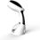 Thumbnail: Steamone HT14GW Travel Garment Steamer