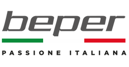 BEPER 2017-600x315.png