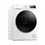 Thumbnail: HISENSE DHQA902U 9kg Dryer