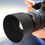 Thumbnail: Canon ET-60 Lens Hood