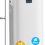 Thumbnail: Midea EU-KJ700G-H32 Air Purifier