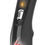 Thumbnail: Remington HC5150 Hair Clipper Trimmer