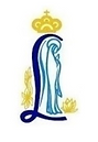 logo antiguo.PNG