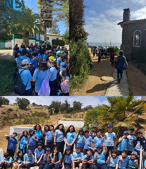 Salida 4° básico.jpg