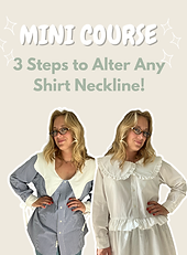 MINI COURSE.png