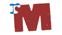 Tag-8.png