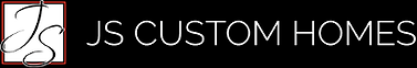 JS Custom Homes | Design Build Masonry