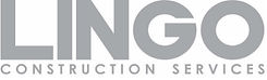 Lingo Construction Services | Design Build Masonry