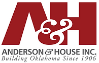 Anderson and House Inc. | Design Build Masonry