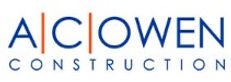 AC Owens Construction | Design Build Masonry