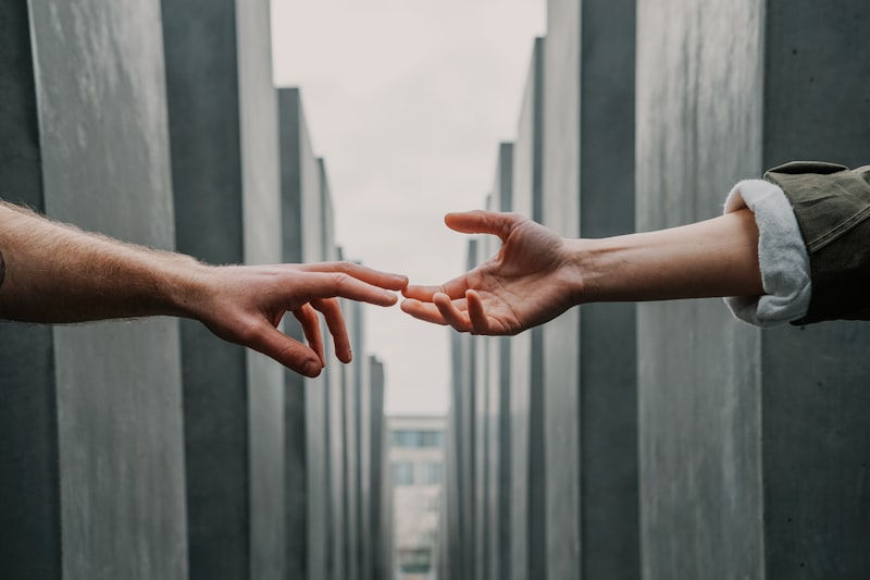 Hands touching t to p.jpg