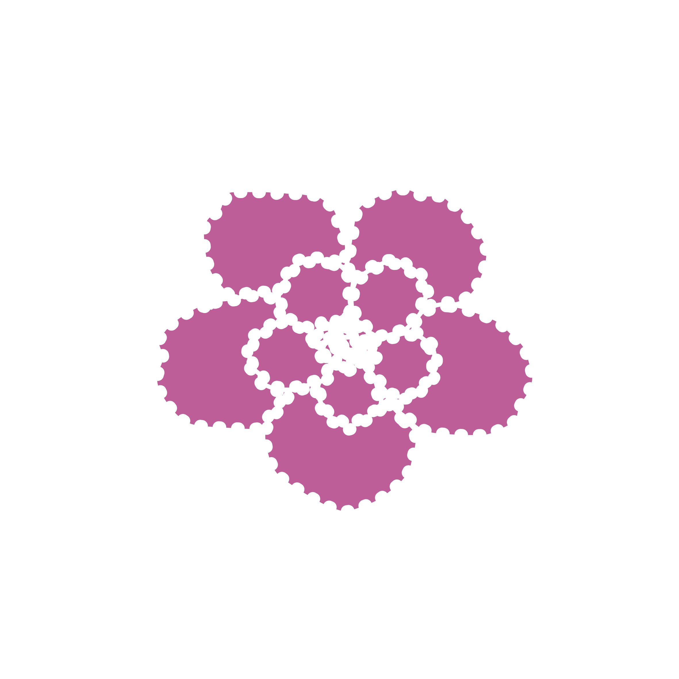 gif1flowers.gif