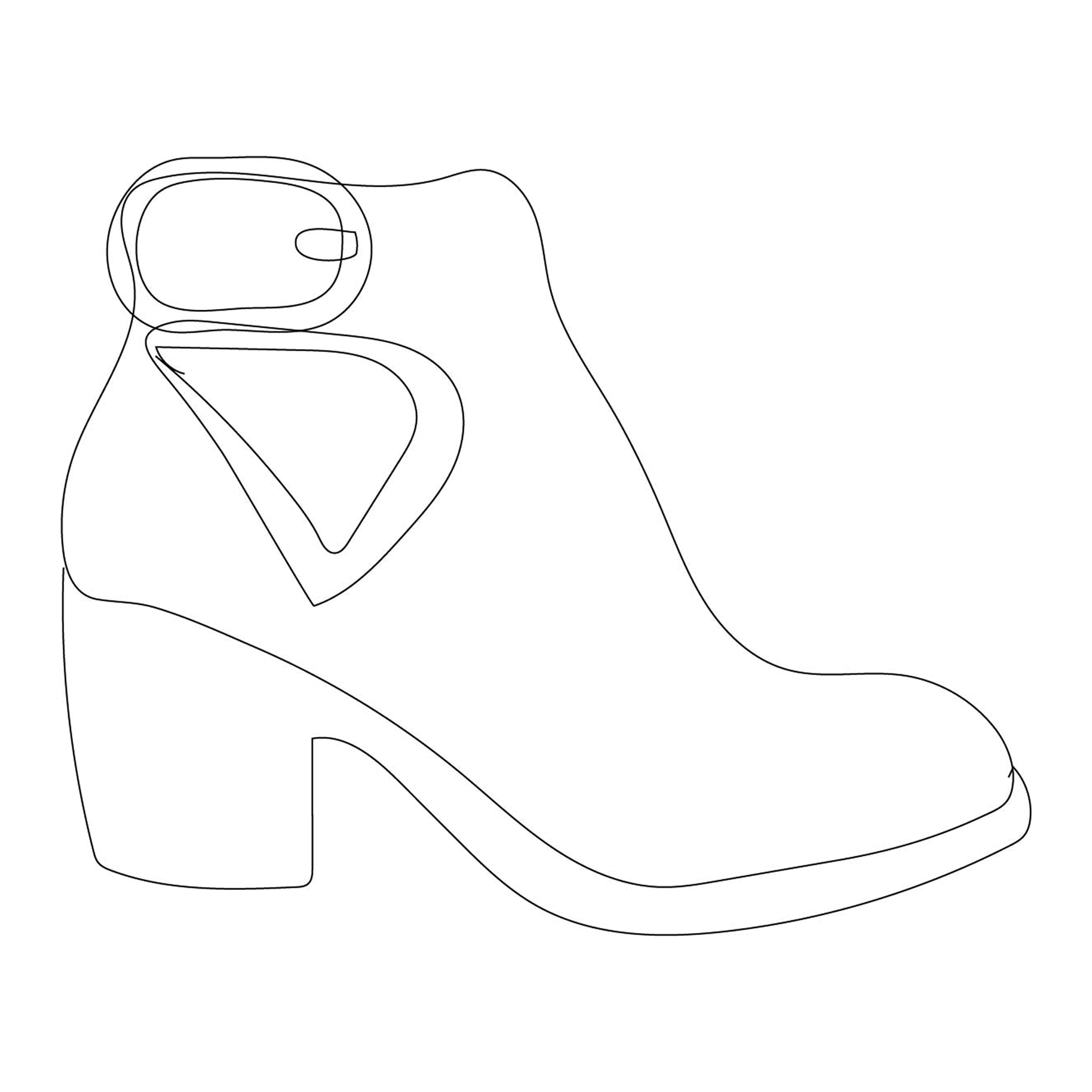digitalshoegif.gif