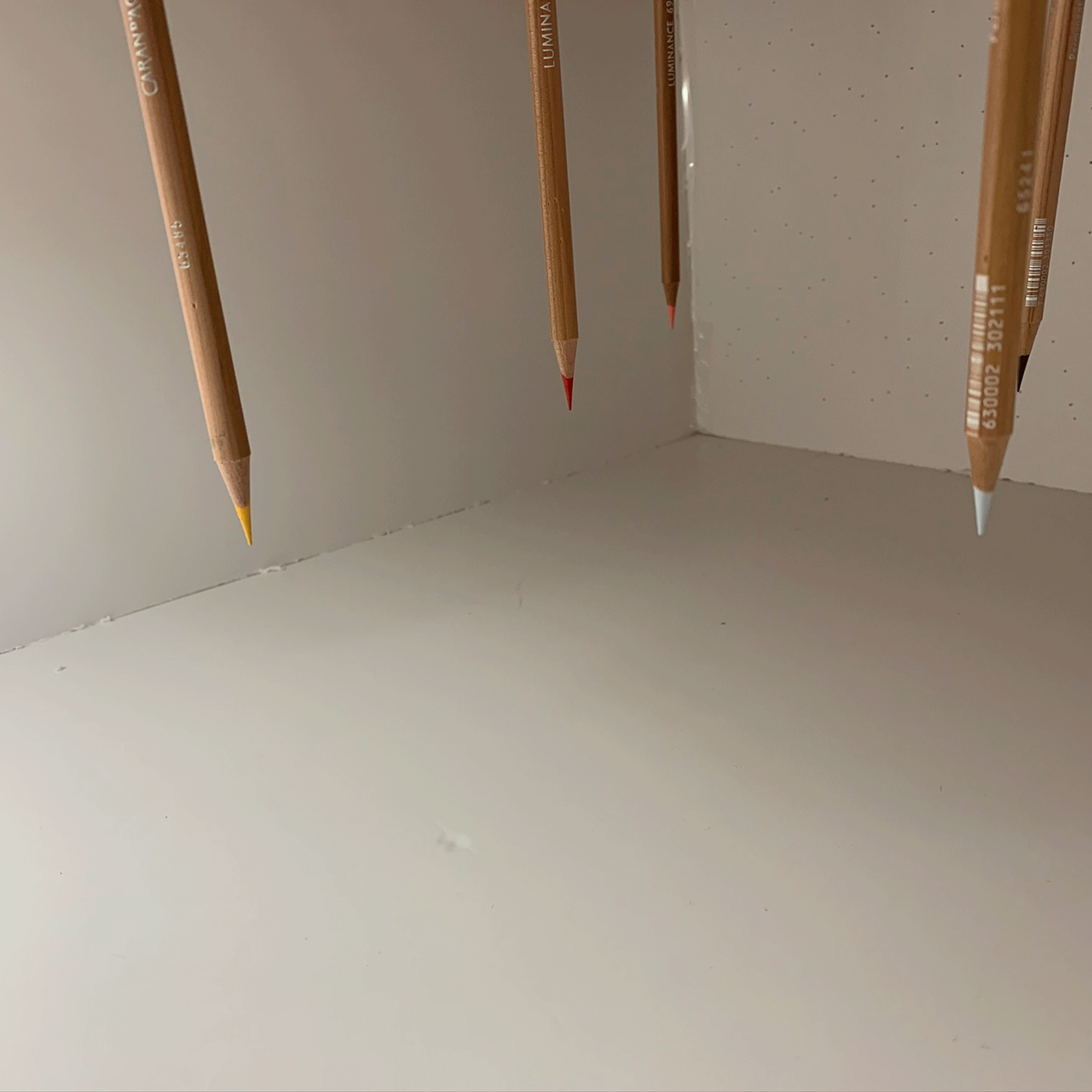 pencilgif.gif