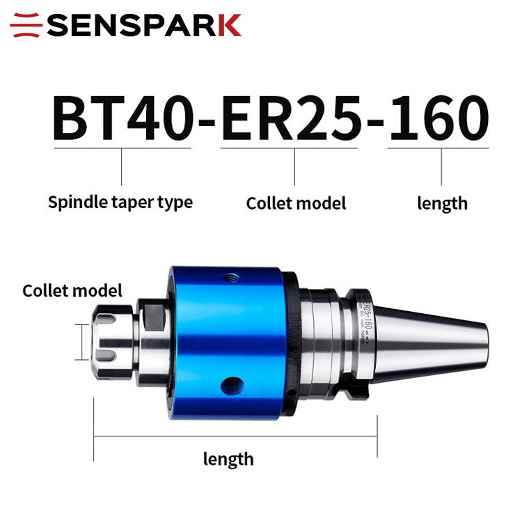 サムネイル： BT-ER マニュアルオイルツールシャンク