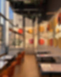 SPOT LIC interior.jpg