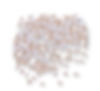 Champagne Rhinestones 