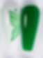 Thumbnail: Nail Art Liner Gel (Barbie Colors )~12 Pc Set