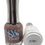 Thumbnail: ISSYS Nail's Gel Polish~Brown
