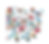 Thumbnail: Iridescent Rhinestones 