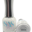 Thumbnail: ISSYS Nail's Gel Polish~White