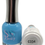 Thumbnail: ISSYS Nail's Gel Polish~Shades of Blue