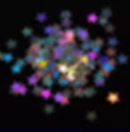 Thumbnail: Holographic Nail Glitter Box
