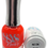 Thumbnail: ISSYS Nail's Gel Polish~Red
