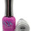 Thumbnail: ISSYS Nail's Gel Polish~Purple