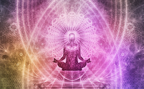 meditation-1384758 by Activedia on Pixabay crop 5 almost full size.jpg