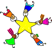 Hampstead Under 5's Stay and Play