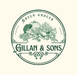 gillansons.jpg