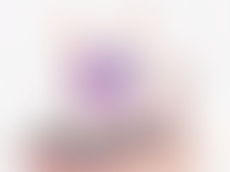 AI Expansion: Boom or Bubble?