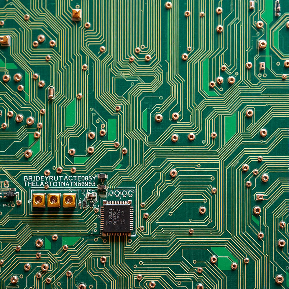 NVIDIA Hits $5 Trillion as Doubts over AI Mount